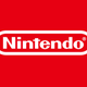 Image for article titled How Coronavirus Might Impact Nintendo's Game Development